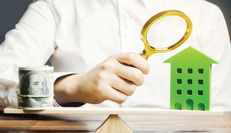 ارتفاع عدد سماسرة العقار المرخصين إلى 1474 خلال7 أشهر