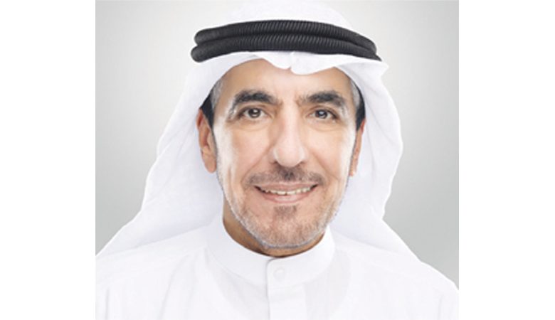 اجتماع نيابي موسَّع 16 الجاري لإقرار الأولويات التشريعية