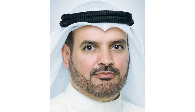 العازمي يعلن عن استجواب وزير التجارة