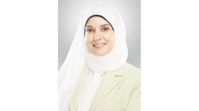 الدائرة الثالثة &hellip; منافسة شرسة في الأداء