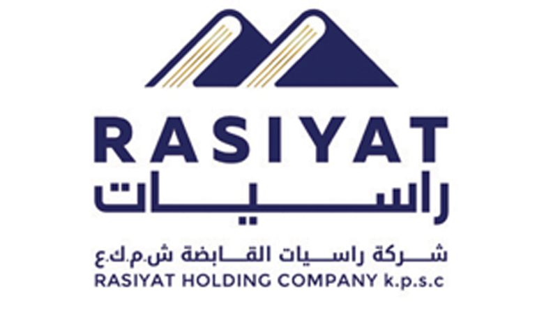 "راسيات": اتفاقية للاستحواذ على الأغلبية بشركة تعليمية