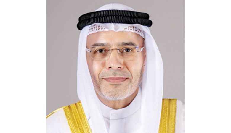 المانع: لجنة لنظر التظلُّمات والشكاوى المُتعلقة بالوظائف الإشرافية