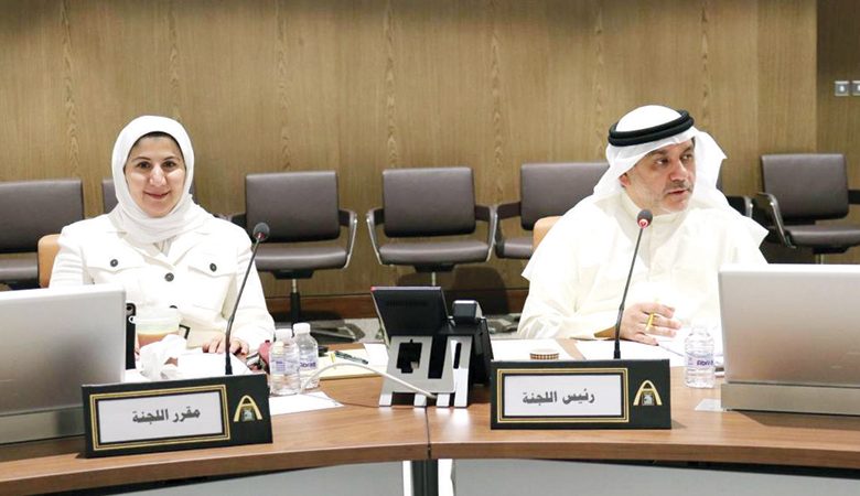 "فنية البلدي" أحالت "استملاك الجليب" للبلدية