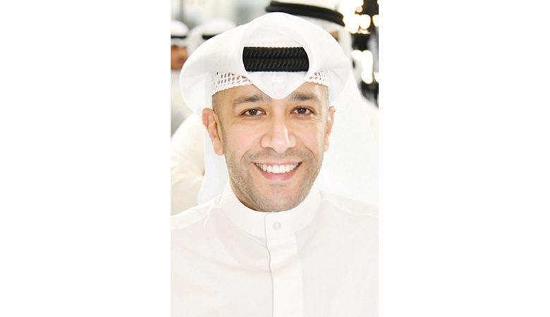 "المحاسبين" تشكل مركز الشركات المهنية لمراقبة الحسابات