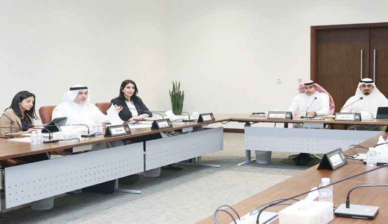 "حولي البلدي": إنشاء جسر مشاة بين سلوى والرميثية