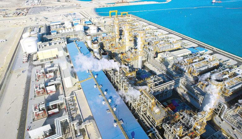 إنشاء 3 محطات كهرباء بمساهمة القطاع الخاص
