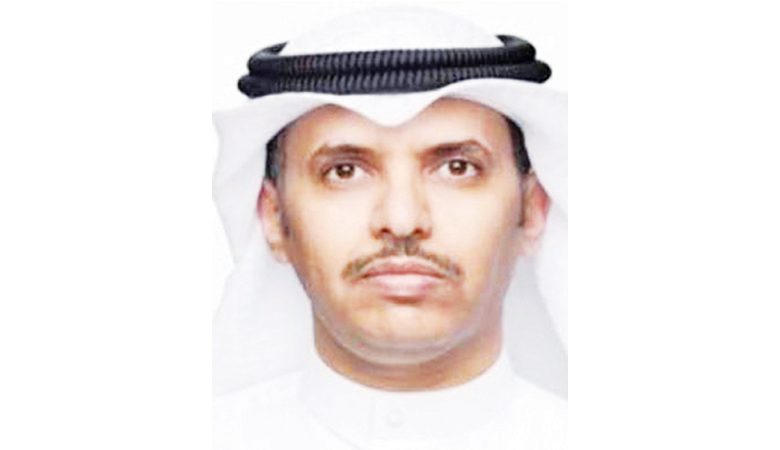 المهّان يتقصى استعدادات "الأشغال" لموسم الأمطار