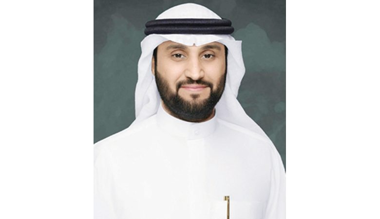 السليماني: تعاونية الجهراء تطلق تخفيضات أكتوبر
