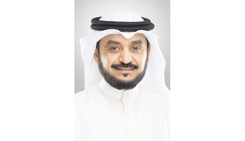 الحويلة يقترح تطوير المناهج التعليمية وآلية الابتعاث وضبط رسوم التعليم الخاص