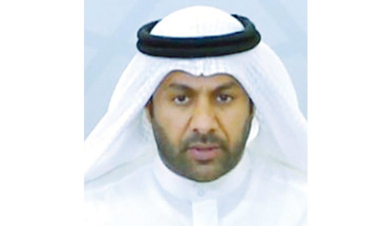 الرقيب: التعاون مع الحكومة رهن جديتها في ملفي العفو وعودة الجناسي المسحوبة