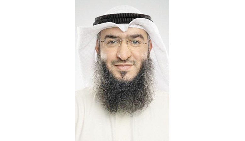 "السكنية": إجراءات التعاقد وراء تأخر البنى التحتية في "جنوب سعد العبدالله"
