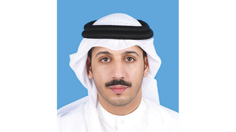 "الشؤون": فتح مقهى الفروانية الشعبي لأهالي المناطق الجنوبية