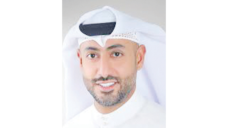 البراءة بدلاً من الحبس لمتهم بتعاطي المخدرات