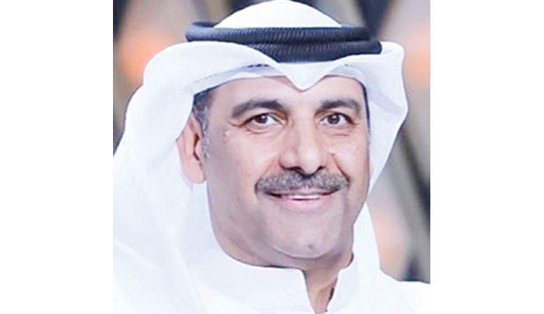 "التطبيقي": الترشح لاتحاد الطلبة يبدأ الأحد