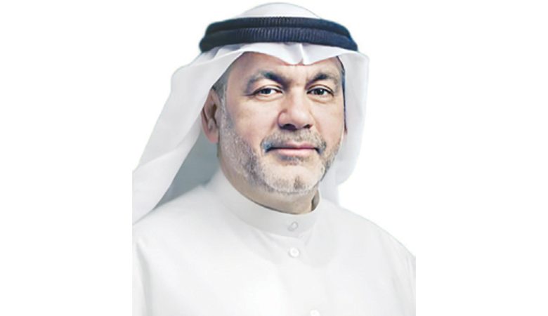 "فنية البلدي" تناقش غداً استملاك الجليب لـ"الضرورة القصوى"