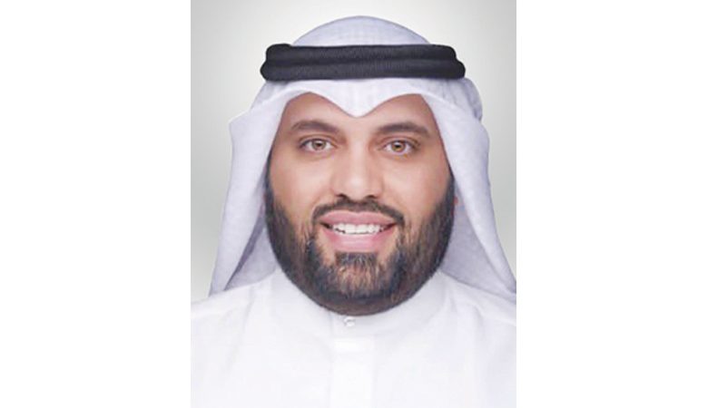 الفوزان: تعديل قانون المناقصات لتخصيص 10% من الممارسات للمبادرين