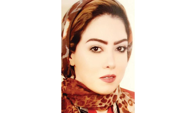 عدم أحقية بنك بزيادة فائدة قرض مواطن