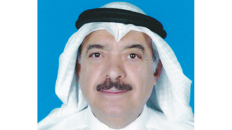 المطوع: غزة تحت القصف ولا عزاء للإنسانية والضمير العالمي