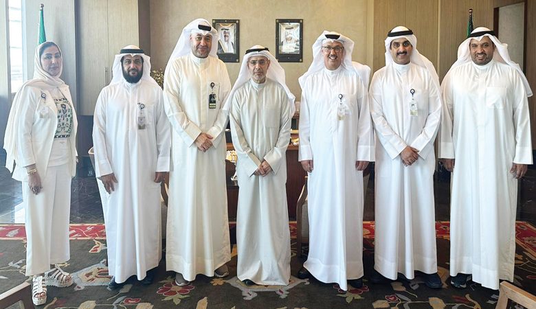رابطة "التدريب": إقرار بدل نقدي200 دينار لحملة الماجستير و400 للدكتوراه