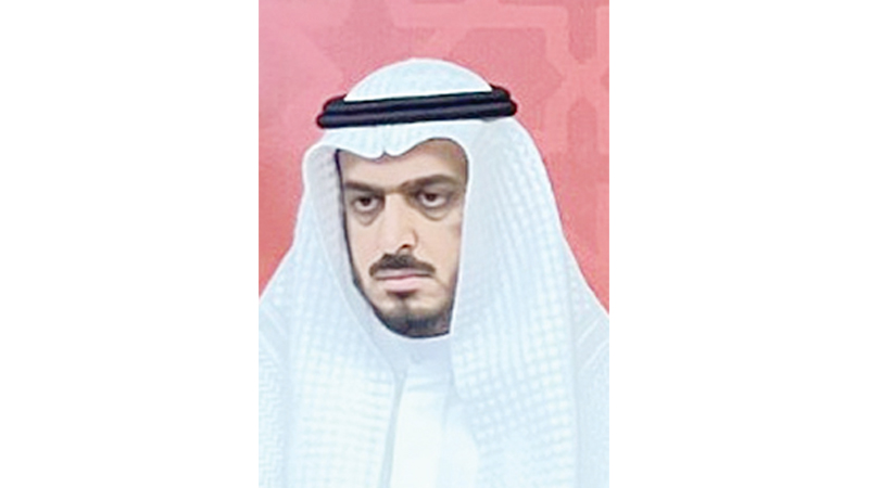 انطلاق جائزة الكويت الدولية للقرآن الكريم 8 نوفمبر