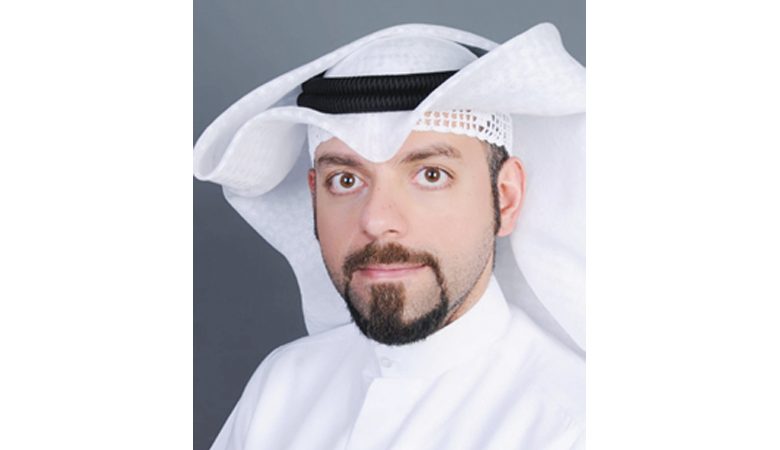 "الاستئناف" رفضت دعوى "القُصر" بإلغاء هبة مواطن عقاراً لأبنائه
