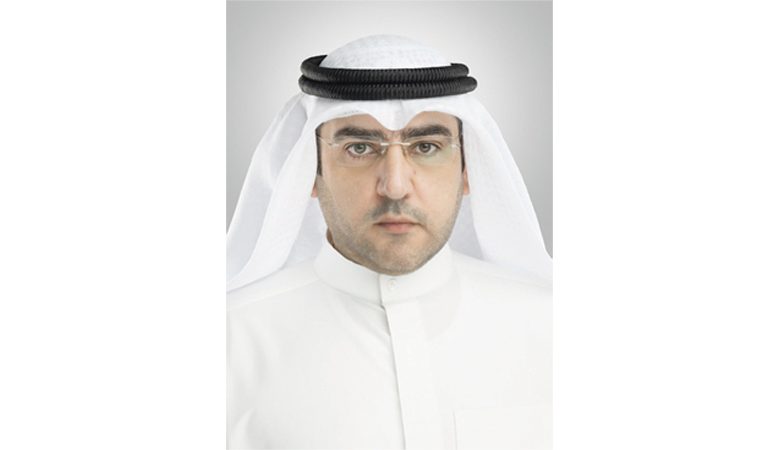 الكندري: اعتماد أوراق السفيرة الأميركية يعني استجواب وزير الخارجية
