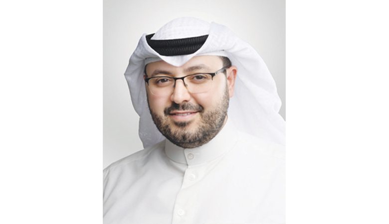 الصقعبي: قصف المستشفى انحطاط إنساني وسنستعجل قانون تجريم التطبيع