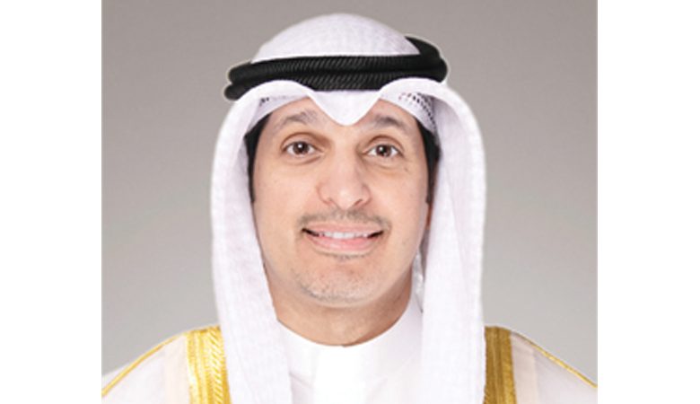 "الإعلام": 5 ملايين دينار لعقد مزايدة إنشاء منصة رقمية مرئية ومسموعة يمتد خمس سنوات