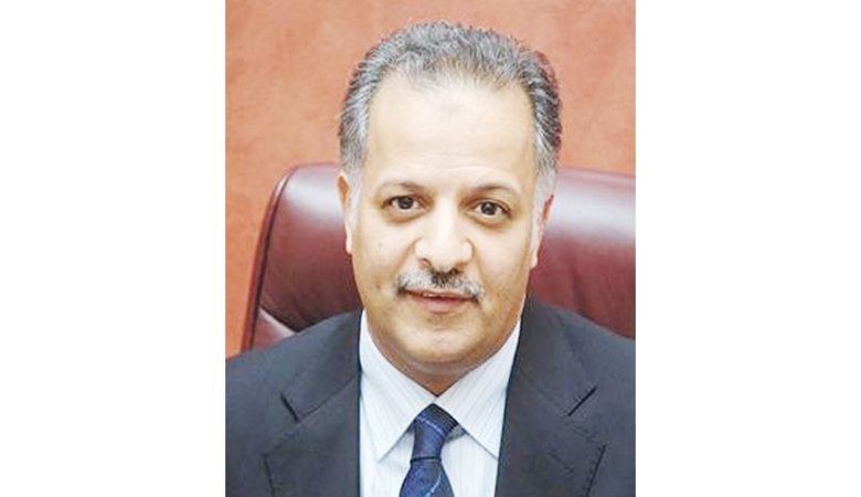الهيفي لـ"السياسة": شجاعة "الصحة" في محاسبة الأفراد والمنشآت الأهلية المخالفة "غير مسبوقة"