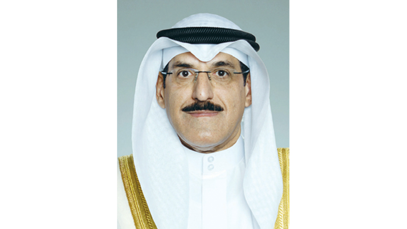 الأستاد: 226 وظيفة إشرافية شاغرة في وزارة "الكهرباء"