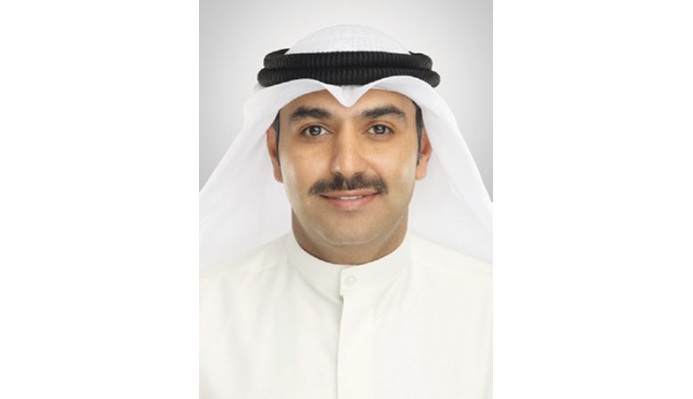 شعبان: وقف تصدير النفط سلاح مجرّب وفعّال وأبسط أنواع الدعم لغزة
