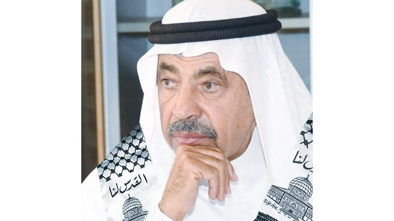 "البابطين الثقافية" تطلق دورة تدريبية في اللغة العربية