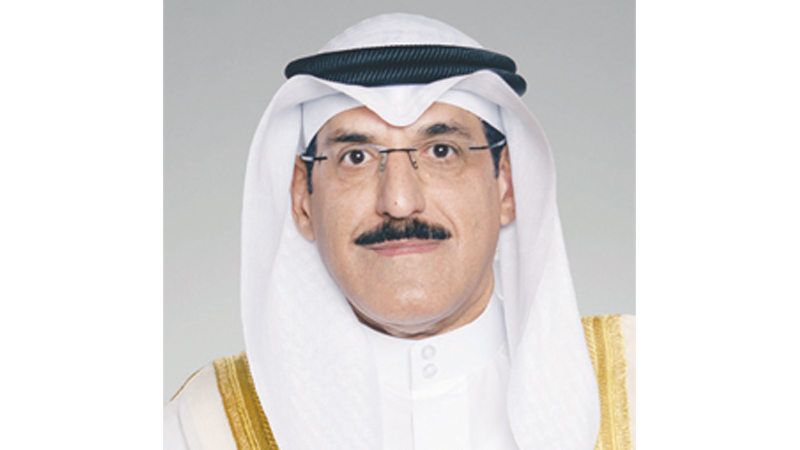 وزير الكهرباء يُحيل مسؤولاً في الزراعة وشركات إلى النيابة العامة