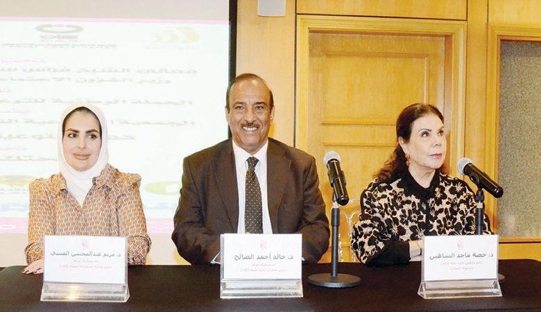 رئيس "كان": غيّرنا نظرة الجمهور حول المفاهيم المتعلقة بالأورام السرطانية