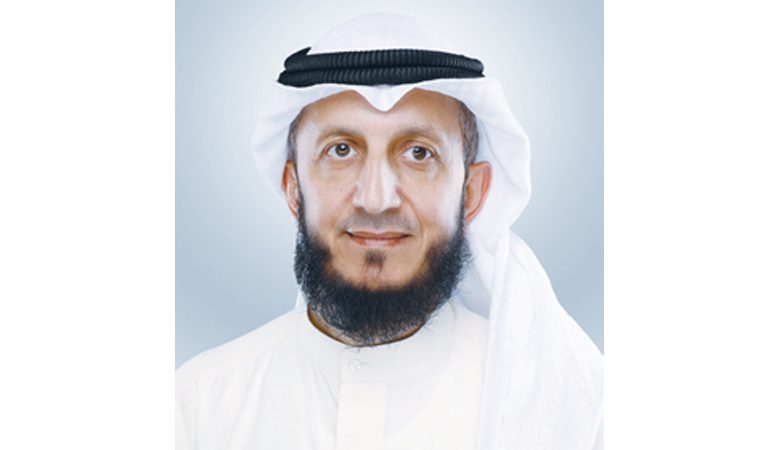 المسعود: كم حجم الهبات الخارجية المقدمة خلال السنوات الـ10 الأخيرة؟