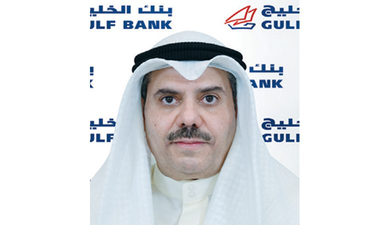 "الخليج" يفتح الاكتتاب لزيادة رأسماله 29 أكتوبر