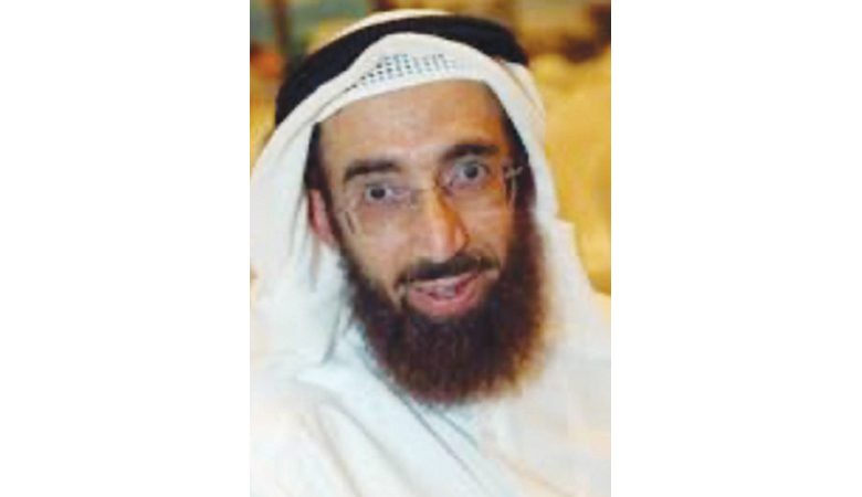 المزيدي لـ"السياسة": 40 إصابة سكري سنوياً بين كل 100 ألف طفل في الكويت