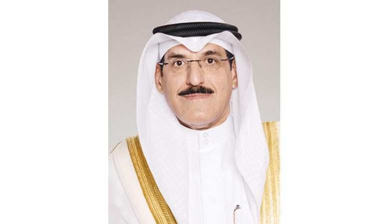 الاستاد لقطاعات الكهرباء: التركيز على الرؤية الجديدة الخاصة بالمشاريع الإنتاجية للطاقة