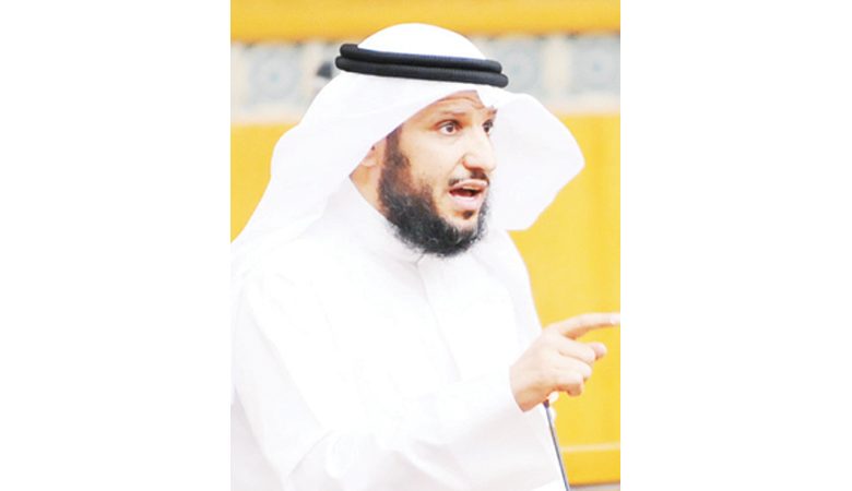 الجمهور يسأل الشعلة عن أبراج الاتصالات غير المرخصة