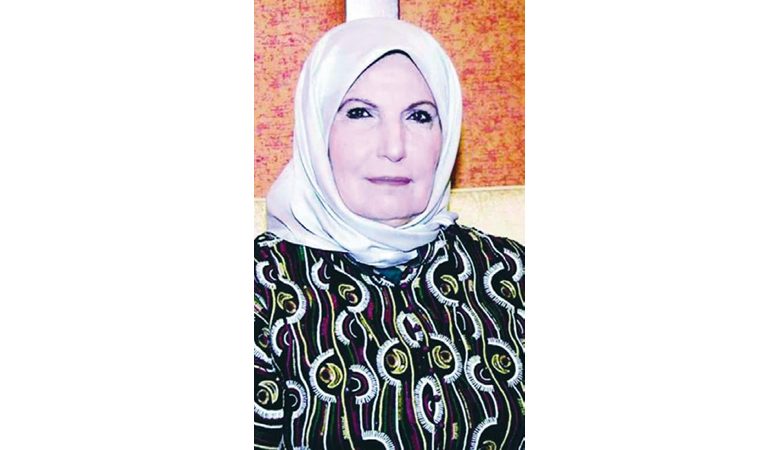 الجوعان لمؤتمر القاهرة: إنهاء الوضع المُتأزم في غزة