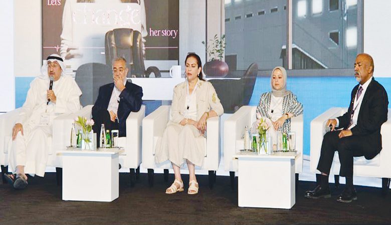 زبيد: 4 آلاف مريض ومريضة قلب أخضعوا لدراسة "النوبات والجلطات" خلال شهرين