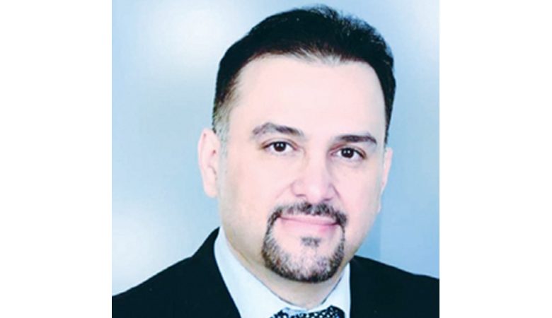 الصالح لـ"السياسة": التدرج بعقوبات المنشآت الأهلية المخالفة