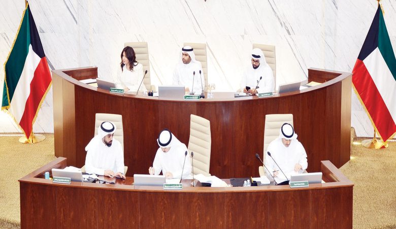 مسلخ الشويخ… سوق للخيام موقتاً