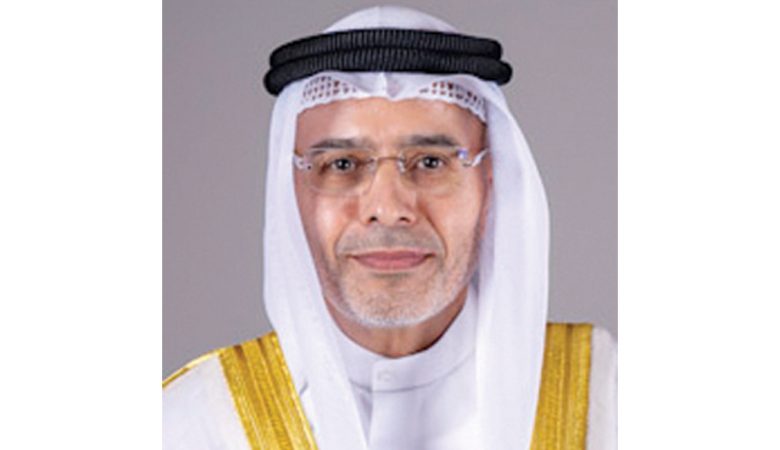 وزير التربية: جامعة عبدالله السالم البذرة الأولى لجامعات نوعية