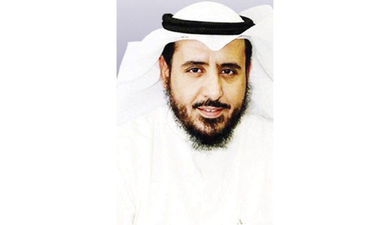 "الأوقاف" تدعو إلى "القنوت" والدعاء للشعب الفلسطيني
