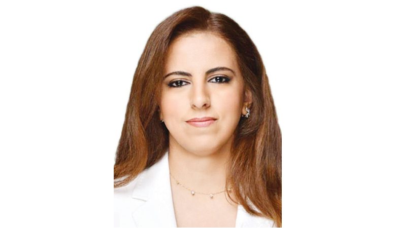البلدية اعتمدت مقترح الأمير لفض نزاعات "البناء"