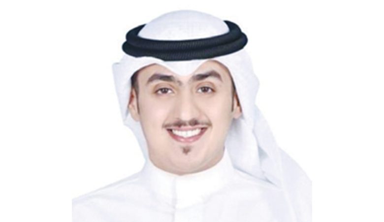 البراءة لمواطن من الضرب والتهديد