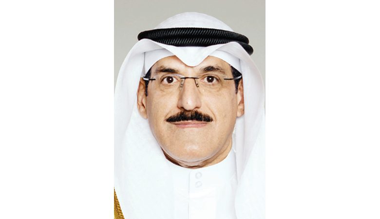 الأستاد: منح "الضبطية القضائية" لـ 25 موظفاً في "الكهرباء"