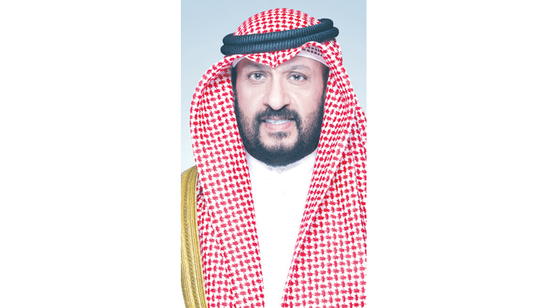 ابعاد 42 الفا و 850 وافدا ووافدة مخالفين لقانون الاقامة والعمل في &nbsp;2023