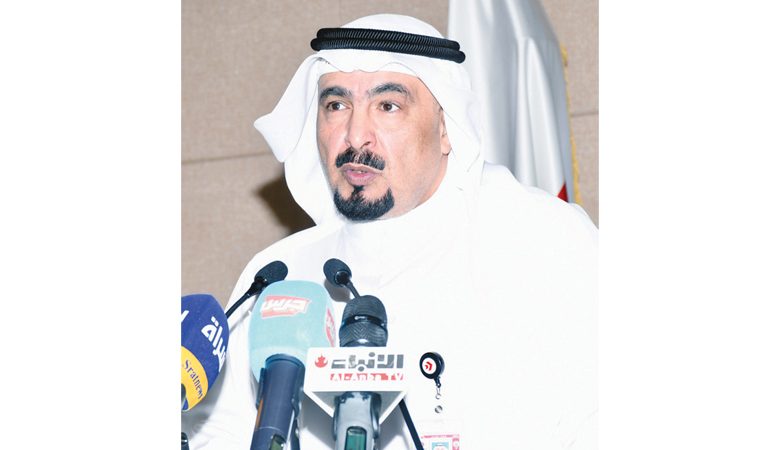 "الطيران المدني": مشغل عالمي جديد للملاحة الجوية يدخل الخدمة مطلع العام المقبل